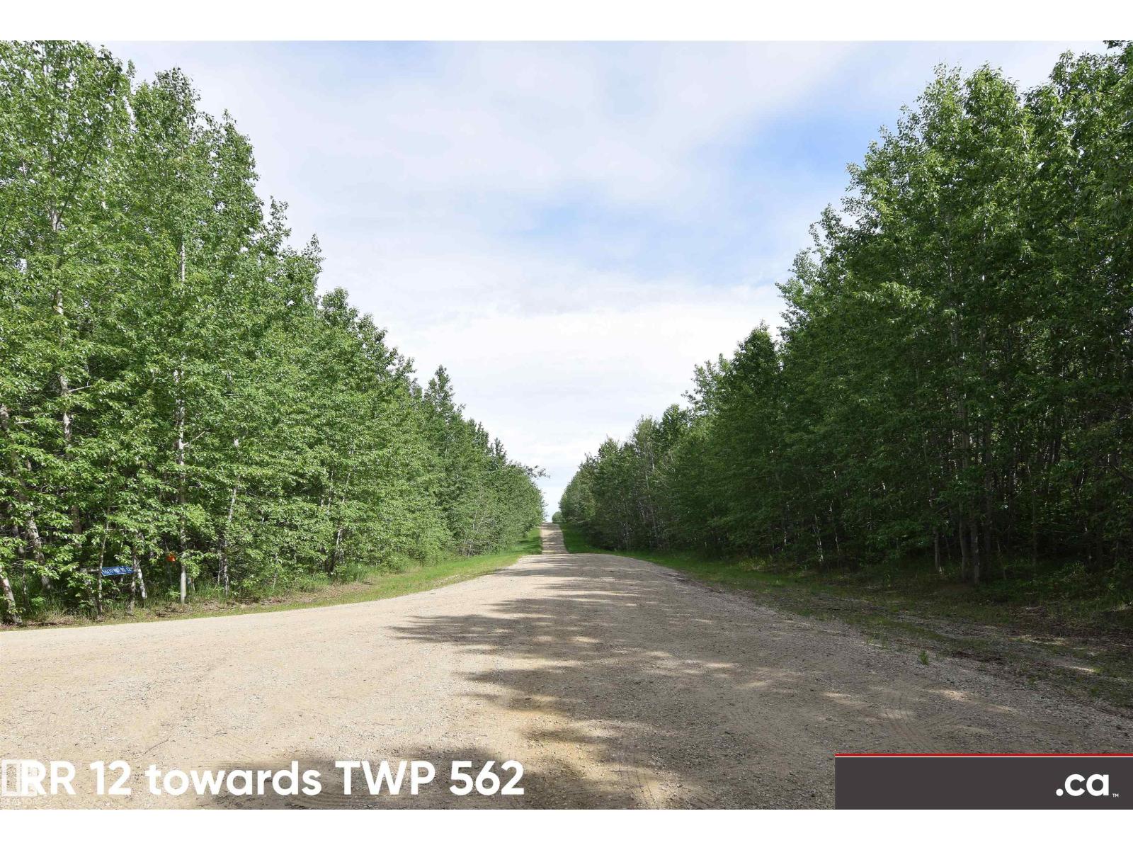 Photo 49 of Rr 12 Twp 562, Rural Lac Ste Anne County AB