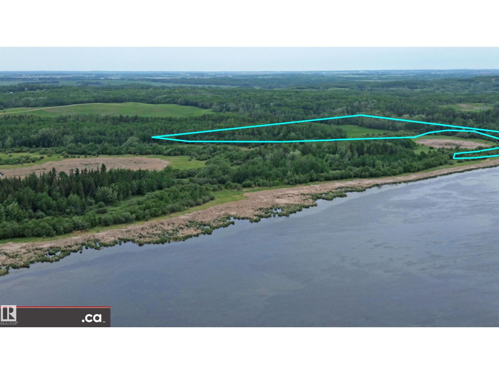 Photo 6 of Rr 12 Twp 562, Rural Lac Ste Anne County AB