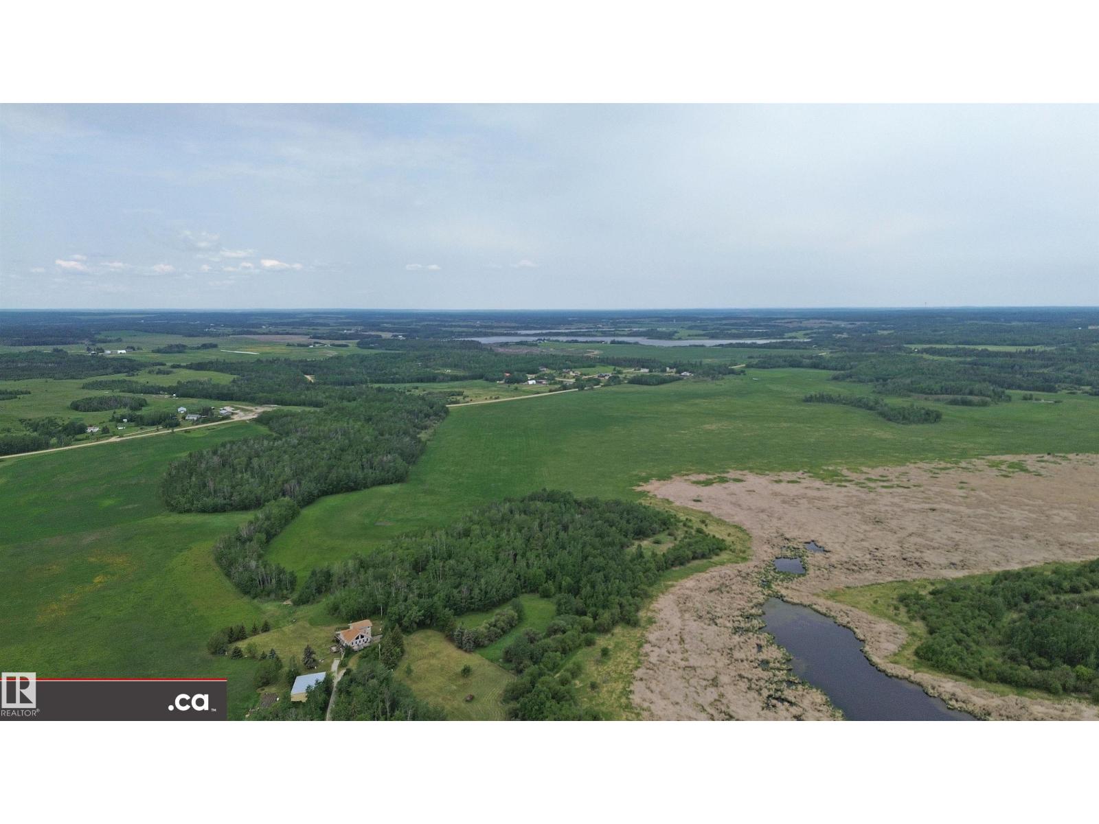 Photo 51 of Rr 12 Twp 562, Rural Lac Ste Anne County AB