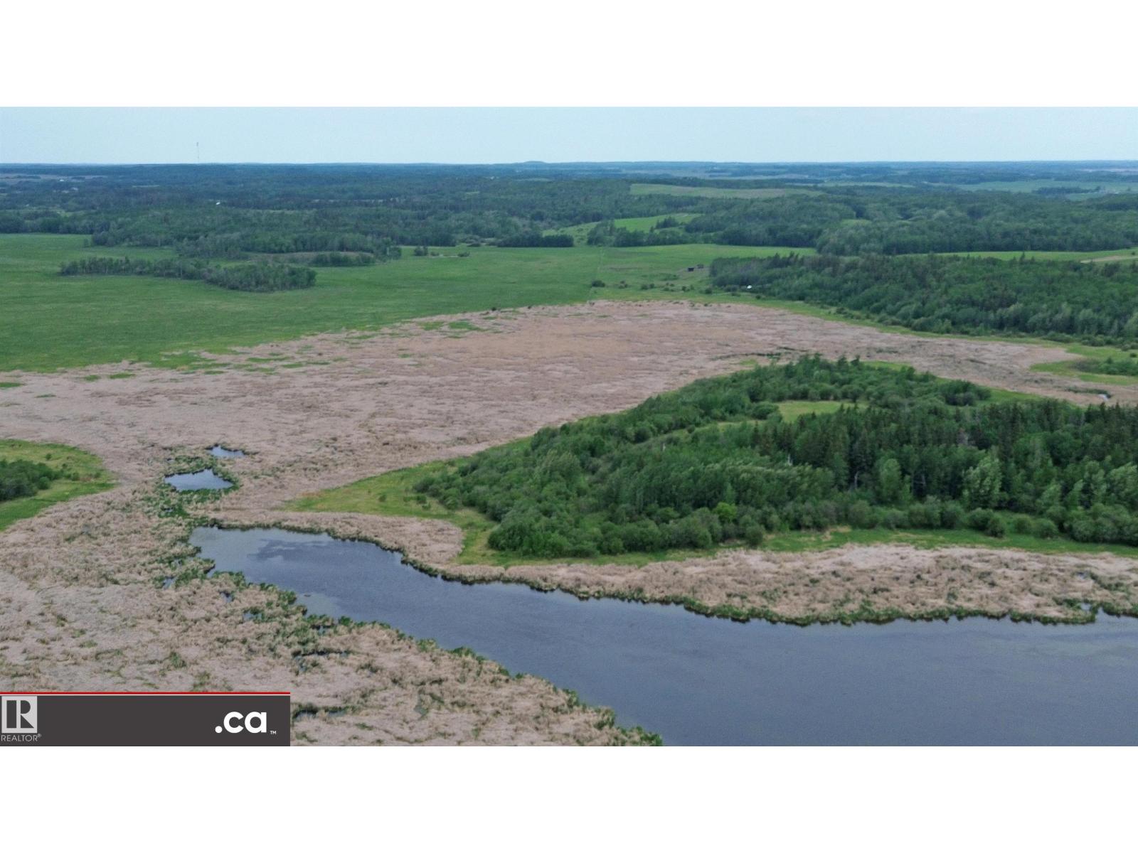 Photo 29 of Rr 12 Twp 562, Rural Lac Ste Anne County AB