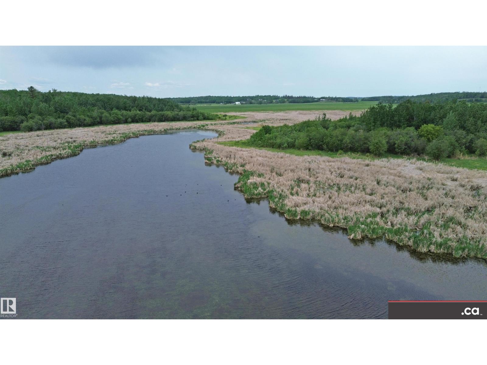 Photo 28 of Rr 12 Twp 562, Rural Lac Ste Anne County AB