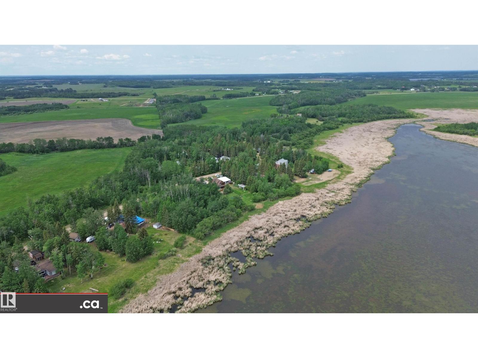 Photo 47 of Rr 12 Twp 562, Rural Lac Ste Anne County AB