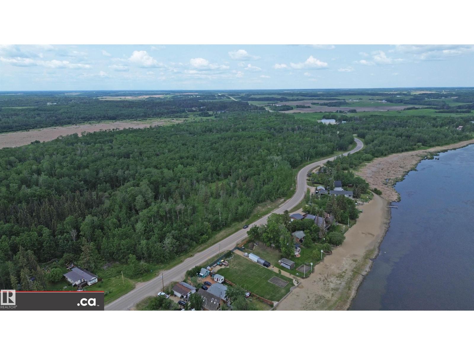 Photo 37 of Rr 12 Twp 562, Rural Lac Ste Anne County AB