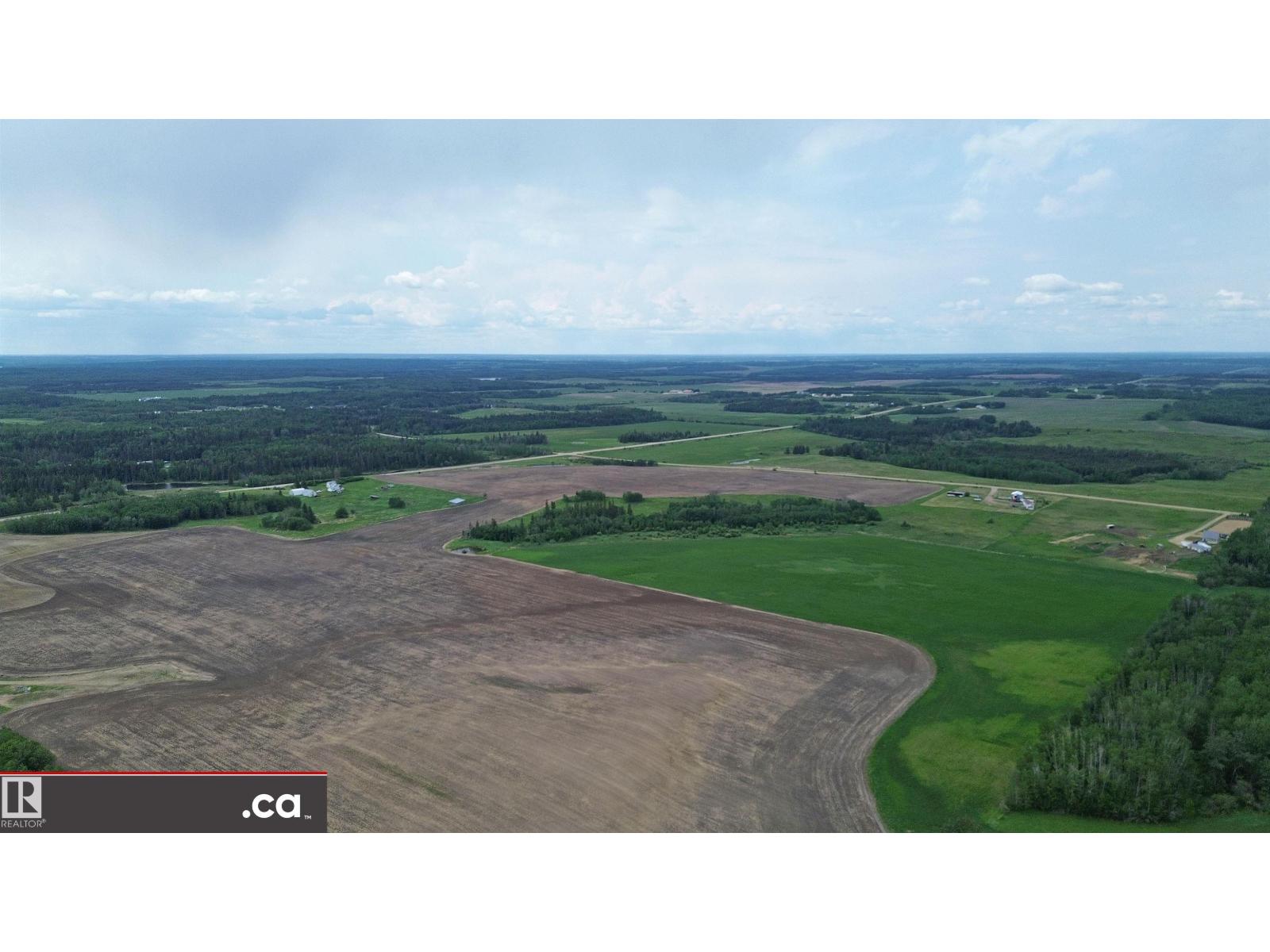 Photo 18 of Rr 12 Twp 562, Rural Lac Ste Anne County AB