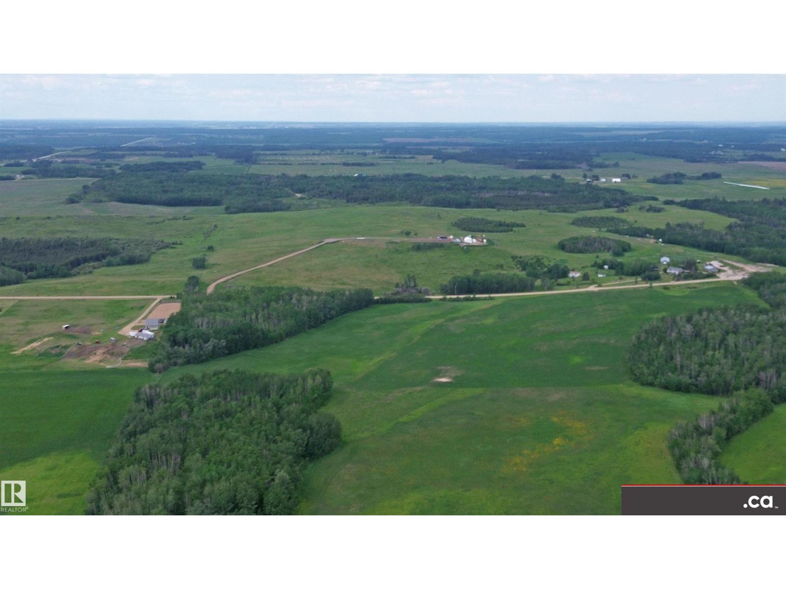 Photo 21 of Rr 12 Twp 562, Rural Lac Ste Anne County AB