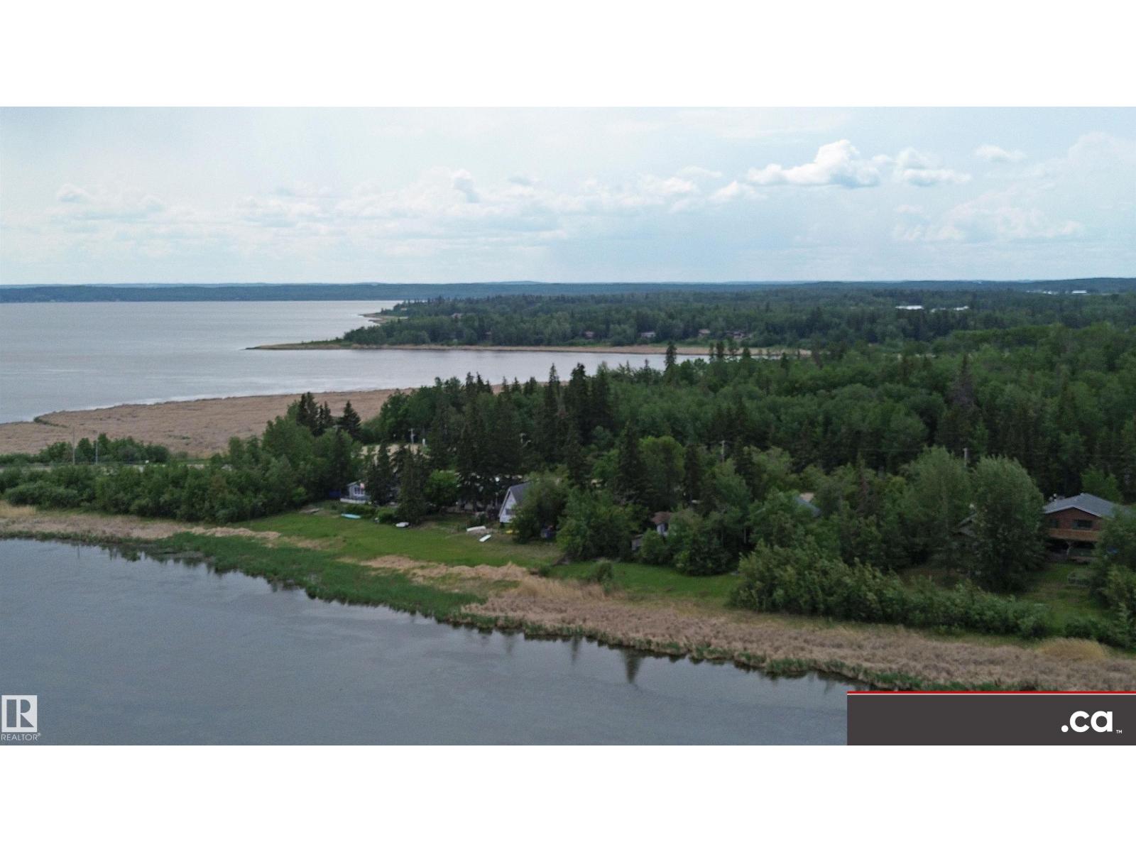 Photo 22 of Rr 12 Twp 562, Rural Lac Ste Anne County AB