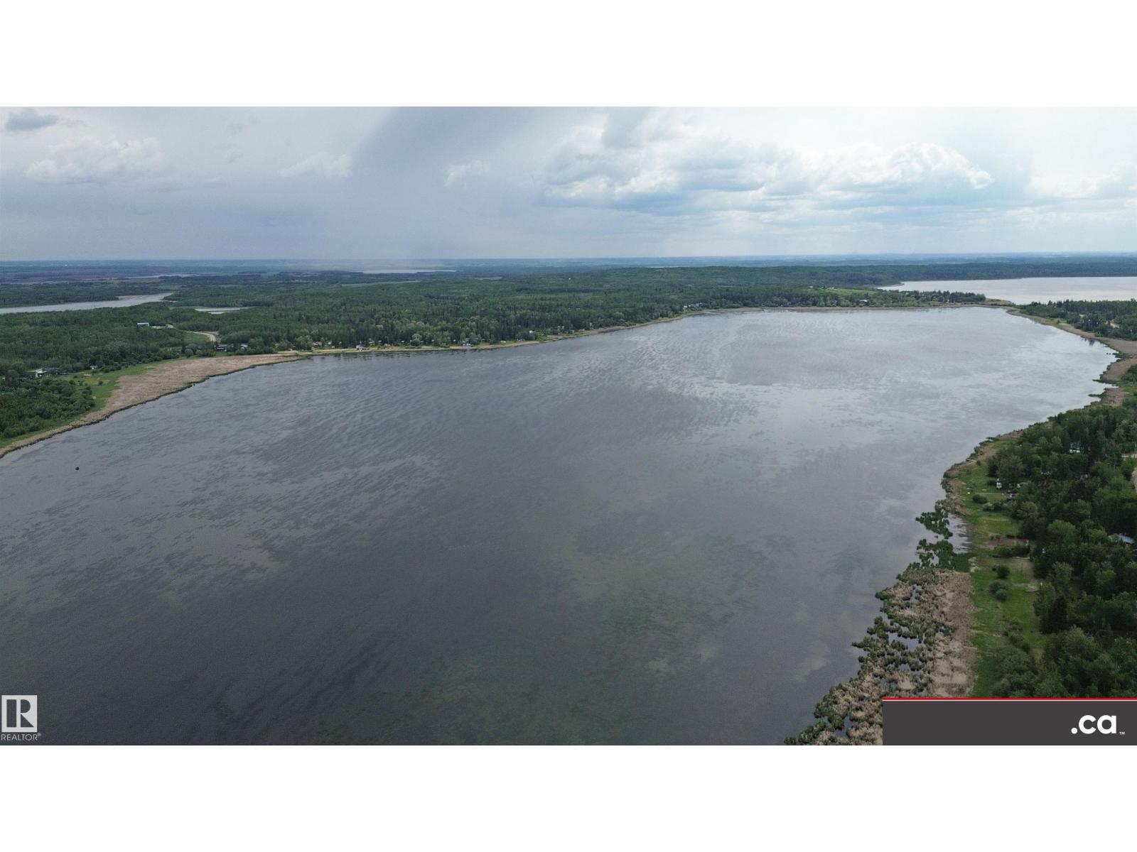 Photo 5 of Rr 12 Twp 562, Rural Lac Ste Anne County AB