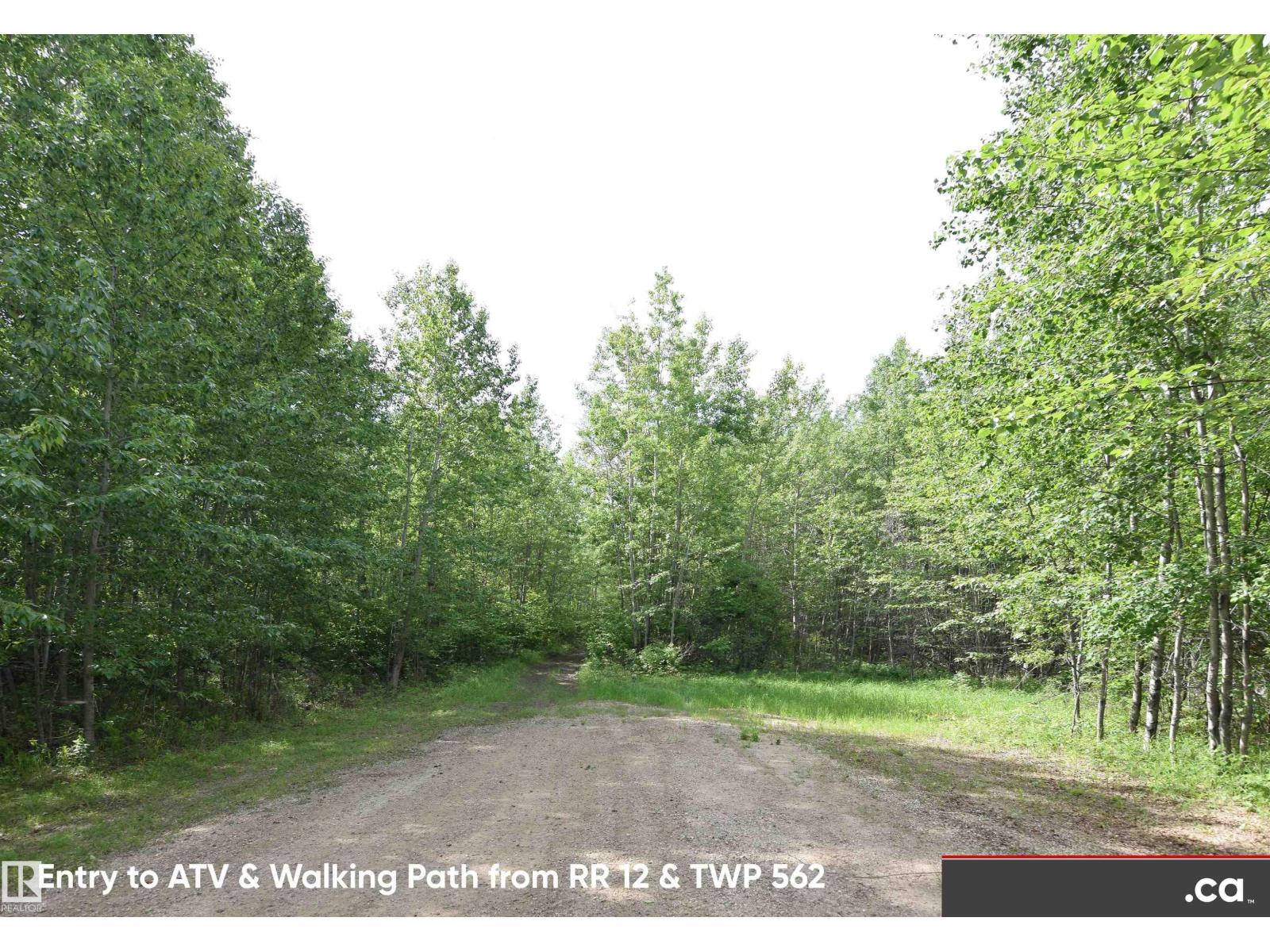 Photo 42 of Rr 12 Twp 562, Rural Lac Ste Anne County AB