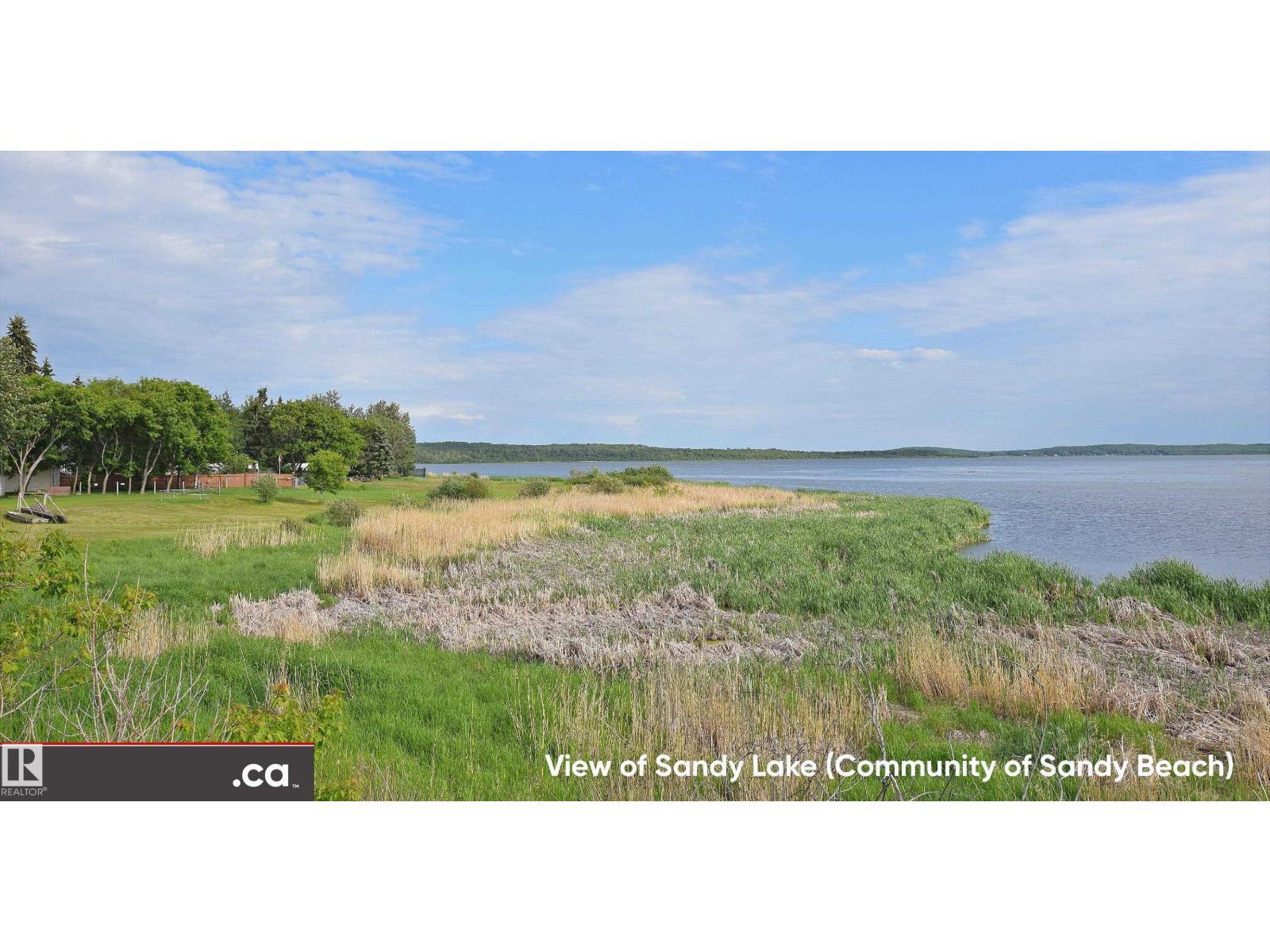 Photo 53 of Rr 12 Twp 562, Rural Lac Ste Anne County AB