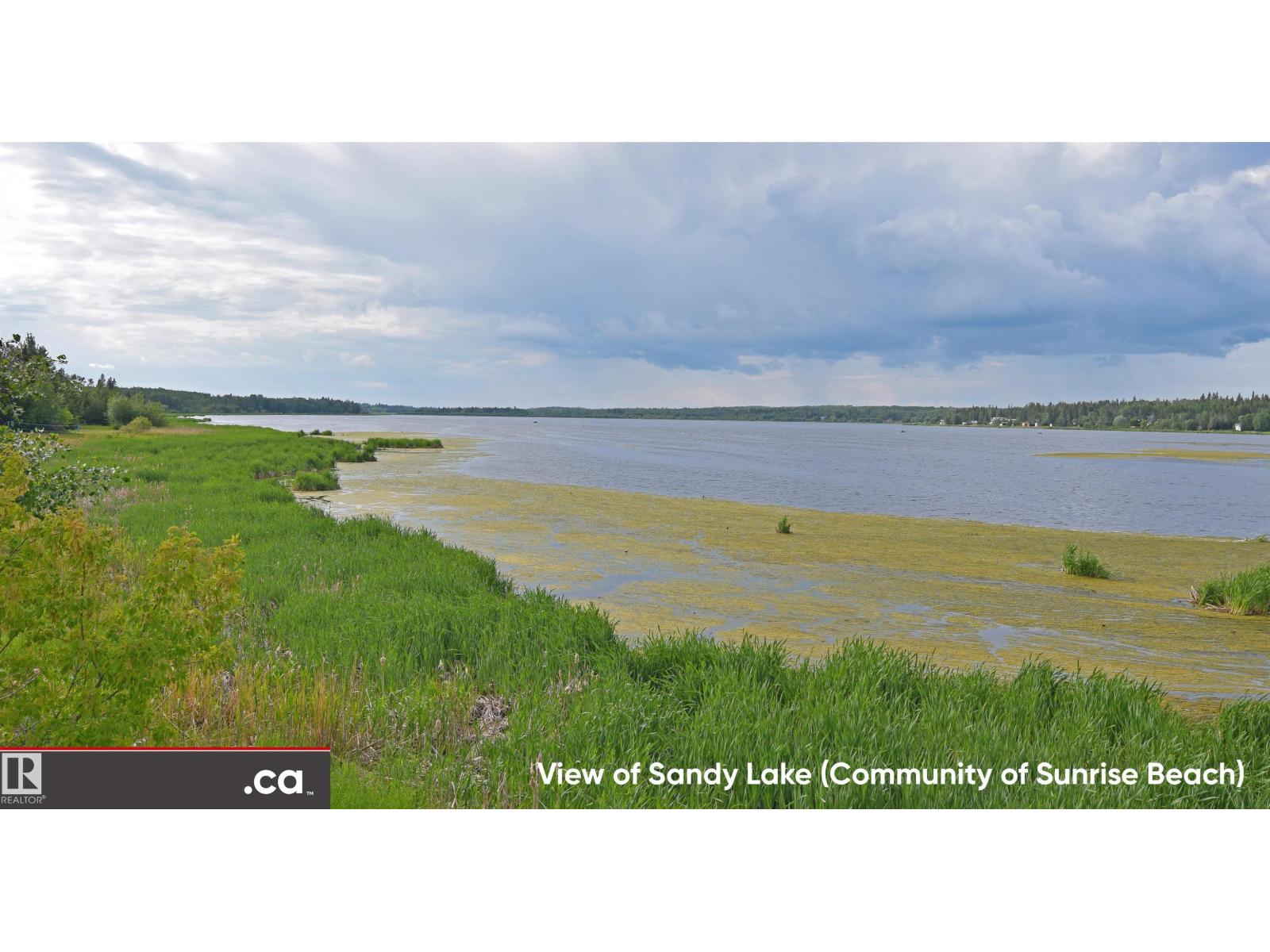Photo 26 of Rr 12 Twp 562, Rural Lac Ste Anne County AB
