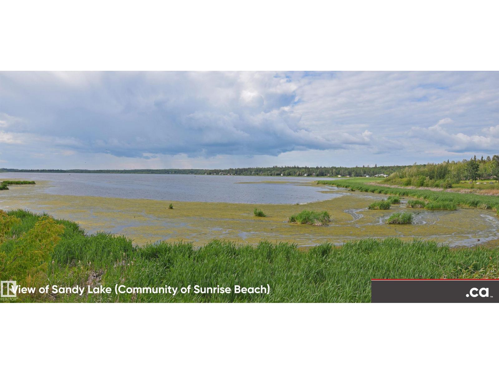Photo 14 of Rr 12 Twp 562, Rural Lac Ste Anne County AB
