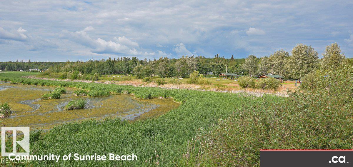 Photo 55 of Rr 12 Twp 562, Rural Lac Ste Anne County AB