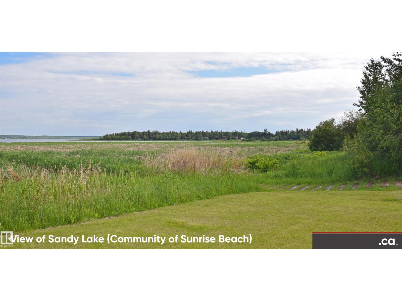 Photo 4 of Rr 12 Twp 562, Rural Lac Ste Anne County AB
