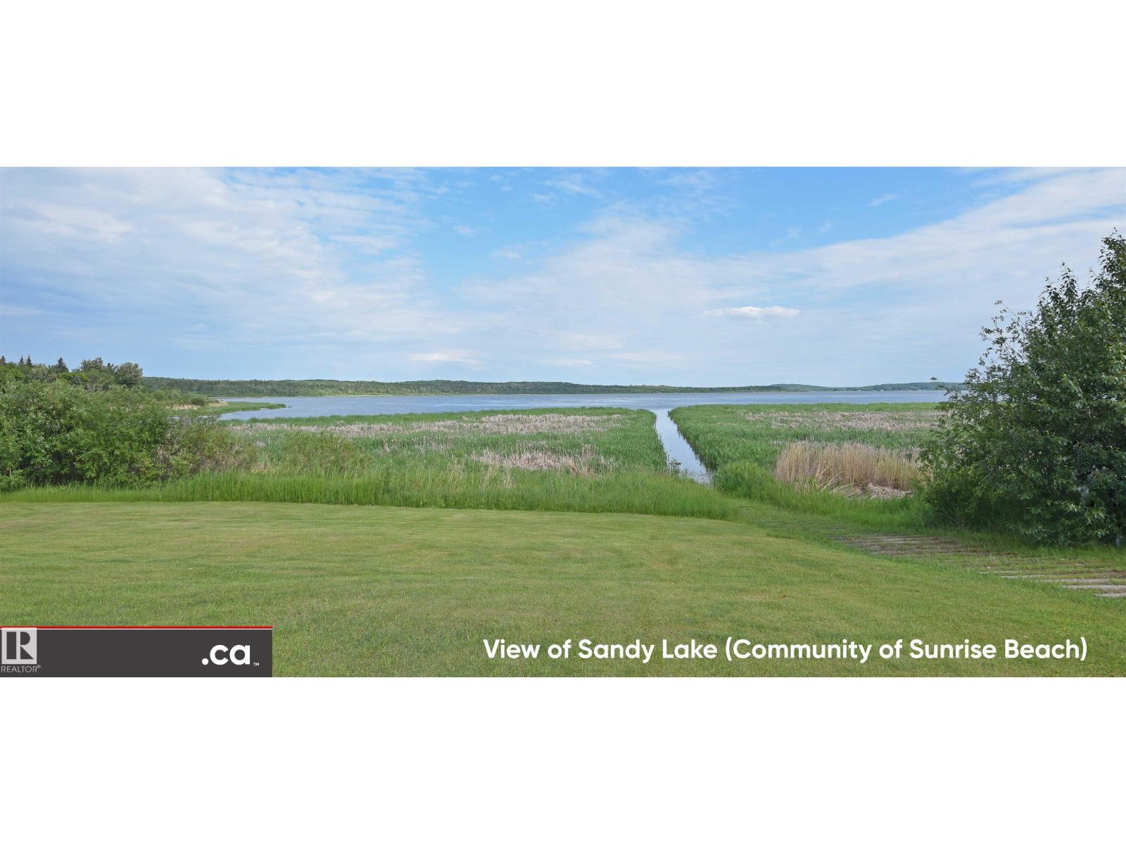 Photo 11 of Rr 12 Twp 562, Rural Lac Ste Anne County AB