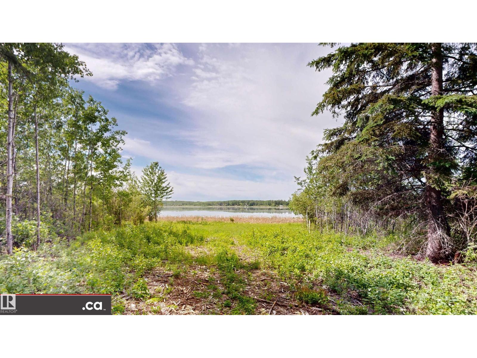 Photo 15 of Rr 12 Twp 562, Rural Lac Ste Anne County AB