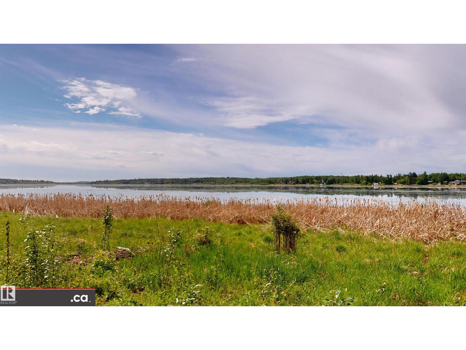 Photo 17 of Rr 12 Twp 562, Rural Lac Ste Anne County AB