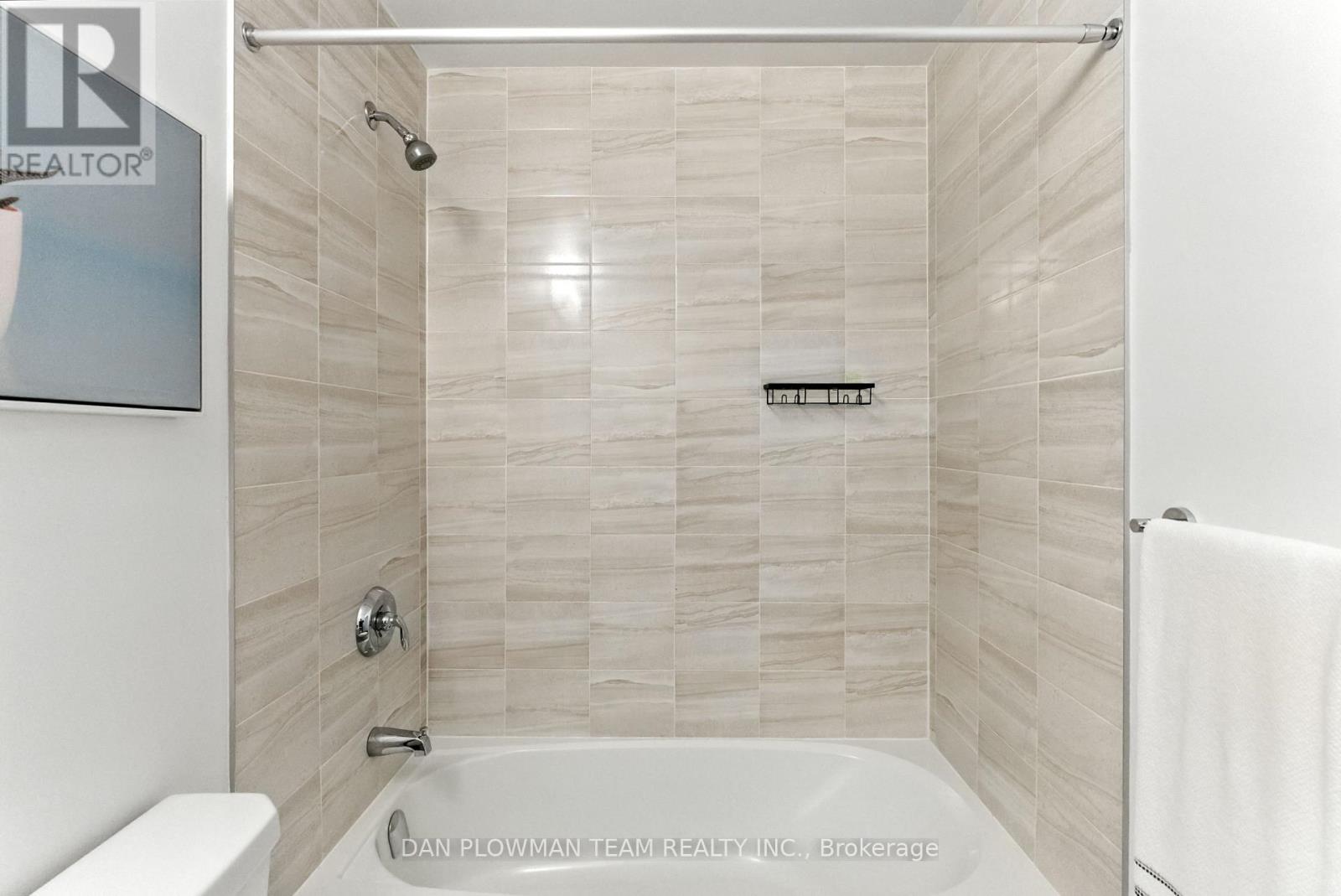 Photo 16 of 608 1480 Bayly Street, Pickering ON