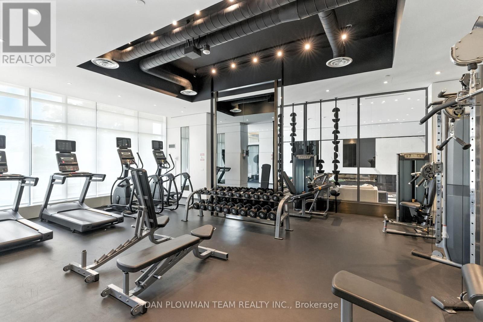Photo 19 of 608 1480 Bayly Street, Pickering ON
