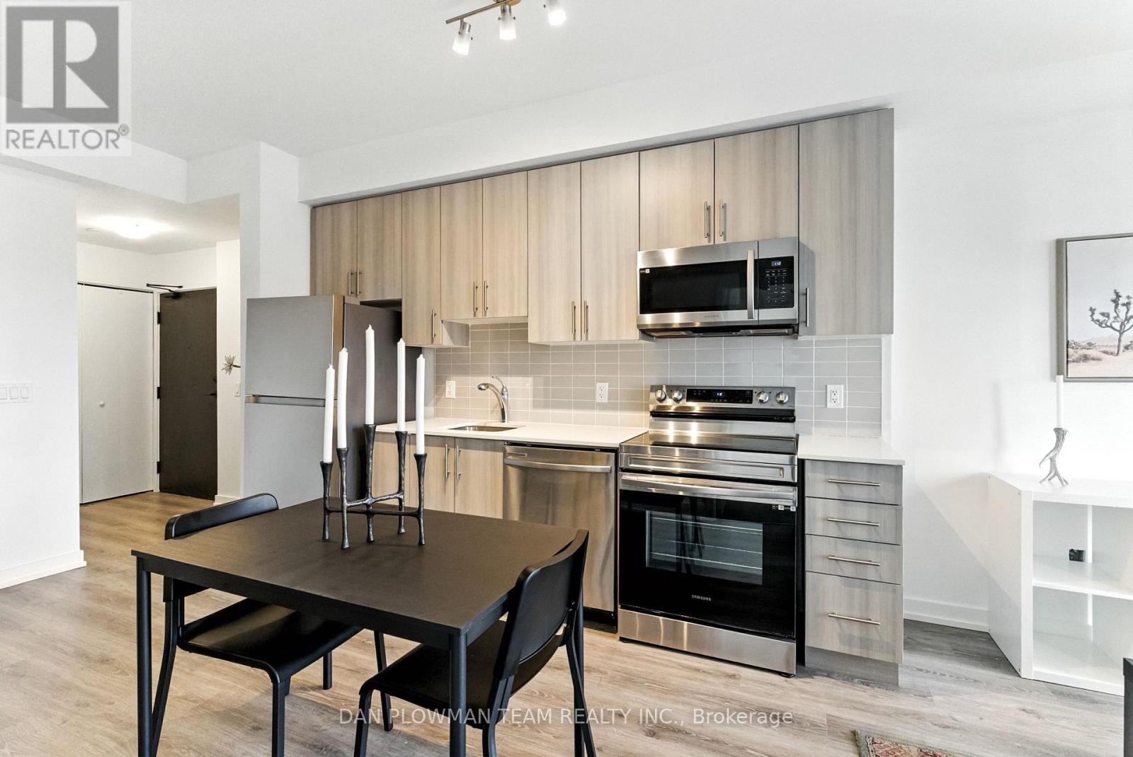 Photo 17 of 608 1480 Bayly Street, Pickering ON