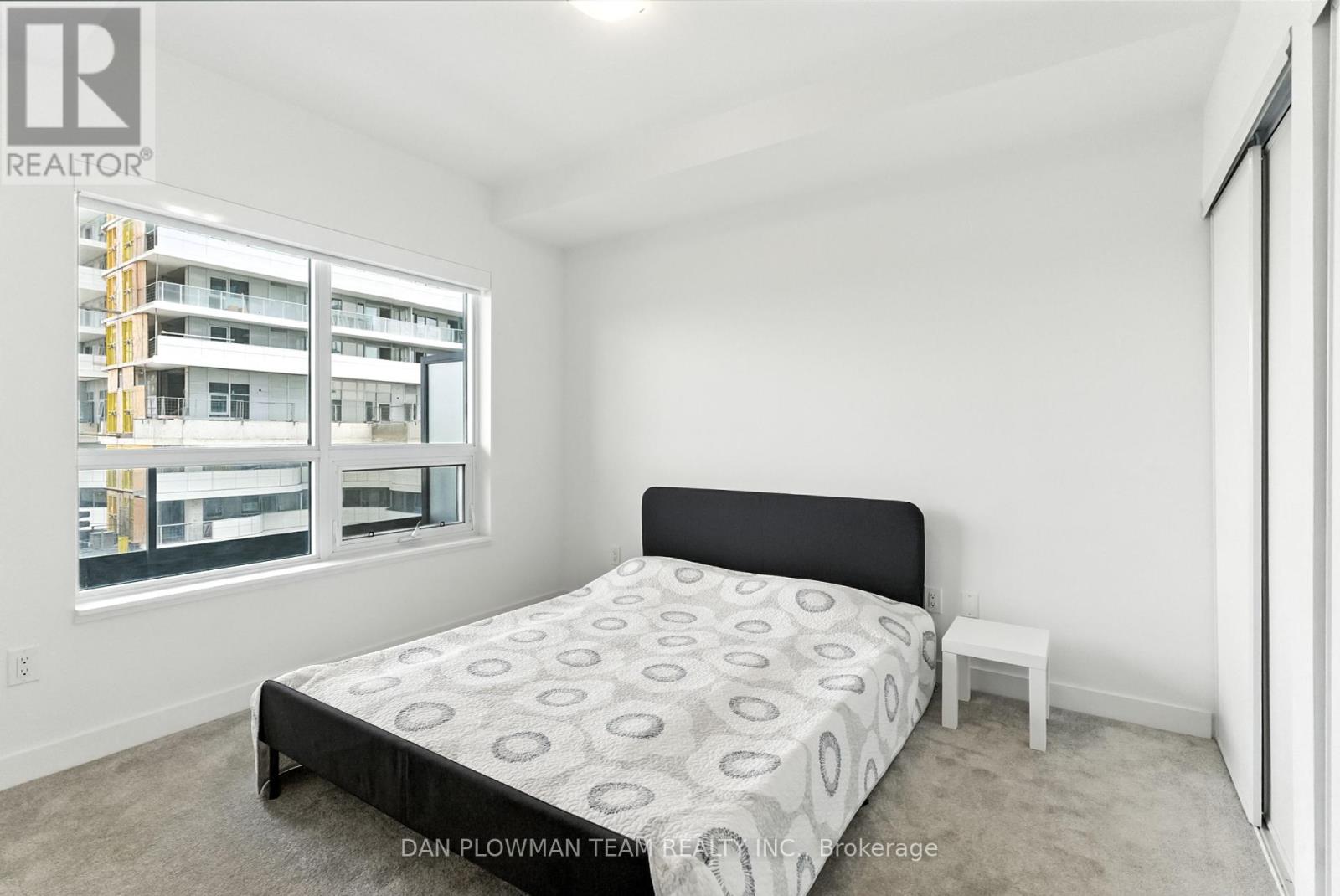 Photo 5 of 608 1480 Bayly Street, Pickering ON