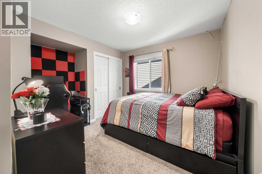 Photo 20 of 353 Windrow Crescent Sw, Airdrie AB