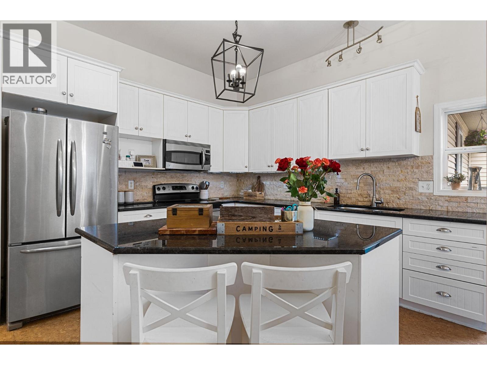  613 Sutherland Avenue, Kelowna