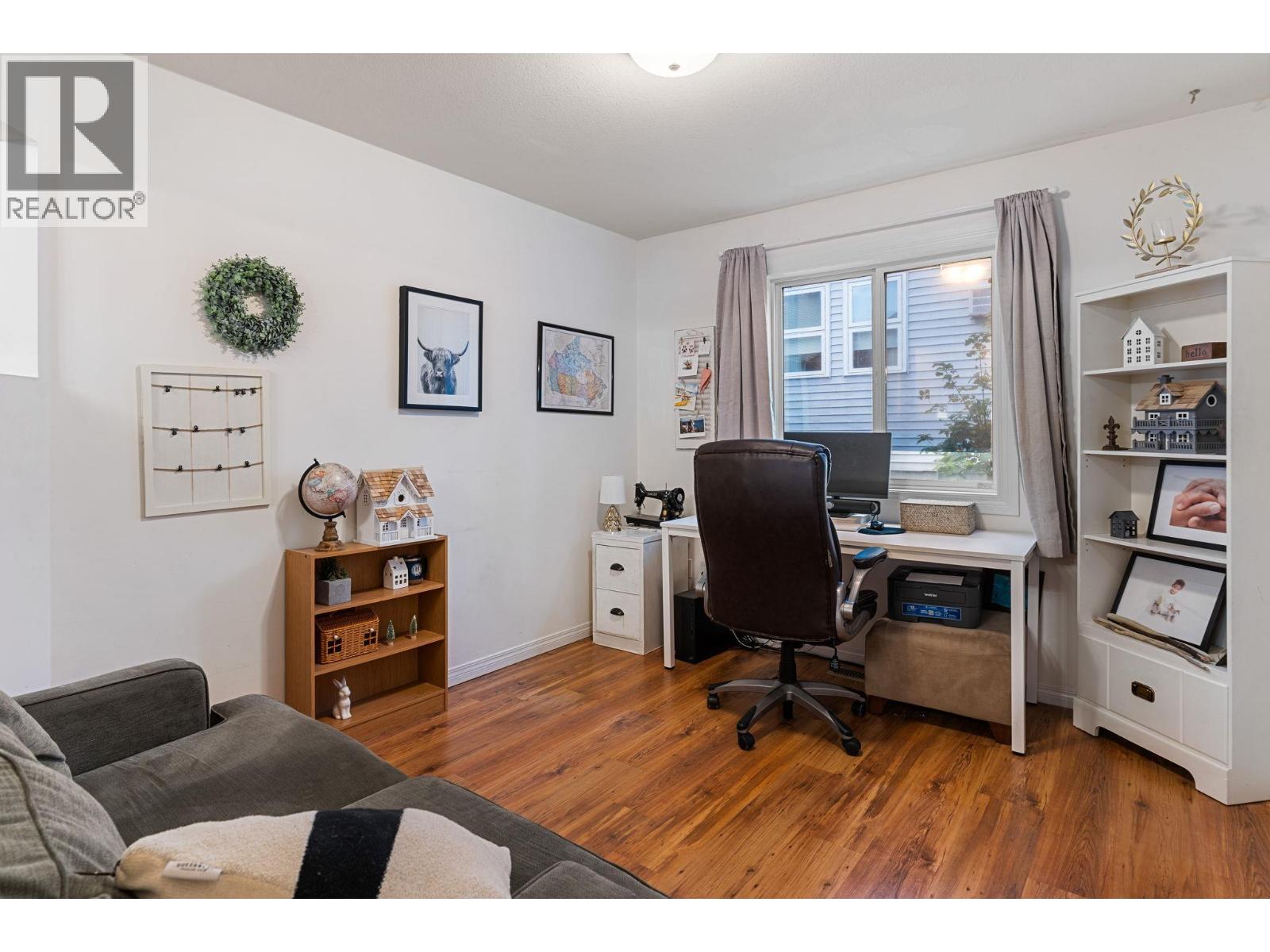  613 Sutherland Avenue, Kelowna
