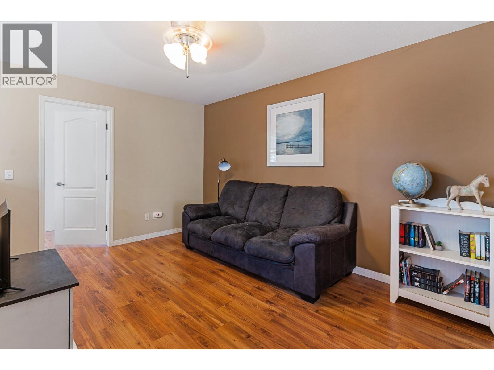  613 Sutherland Avenue, Kelowna