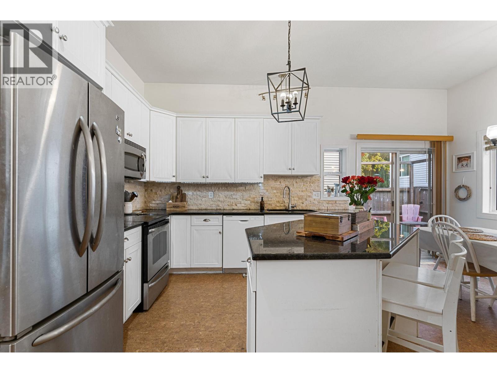  613 Sutherland Avenue, Kelowna