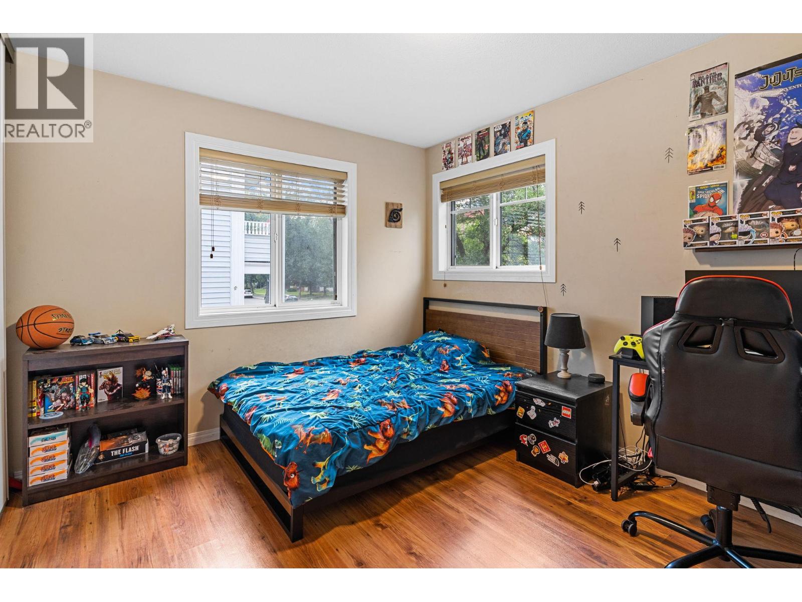  613 Sutherland Avenue, Kelowna