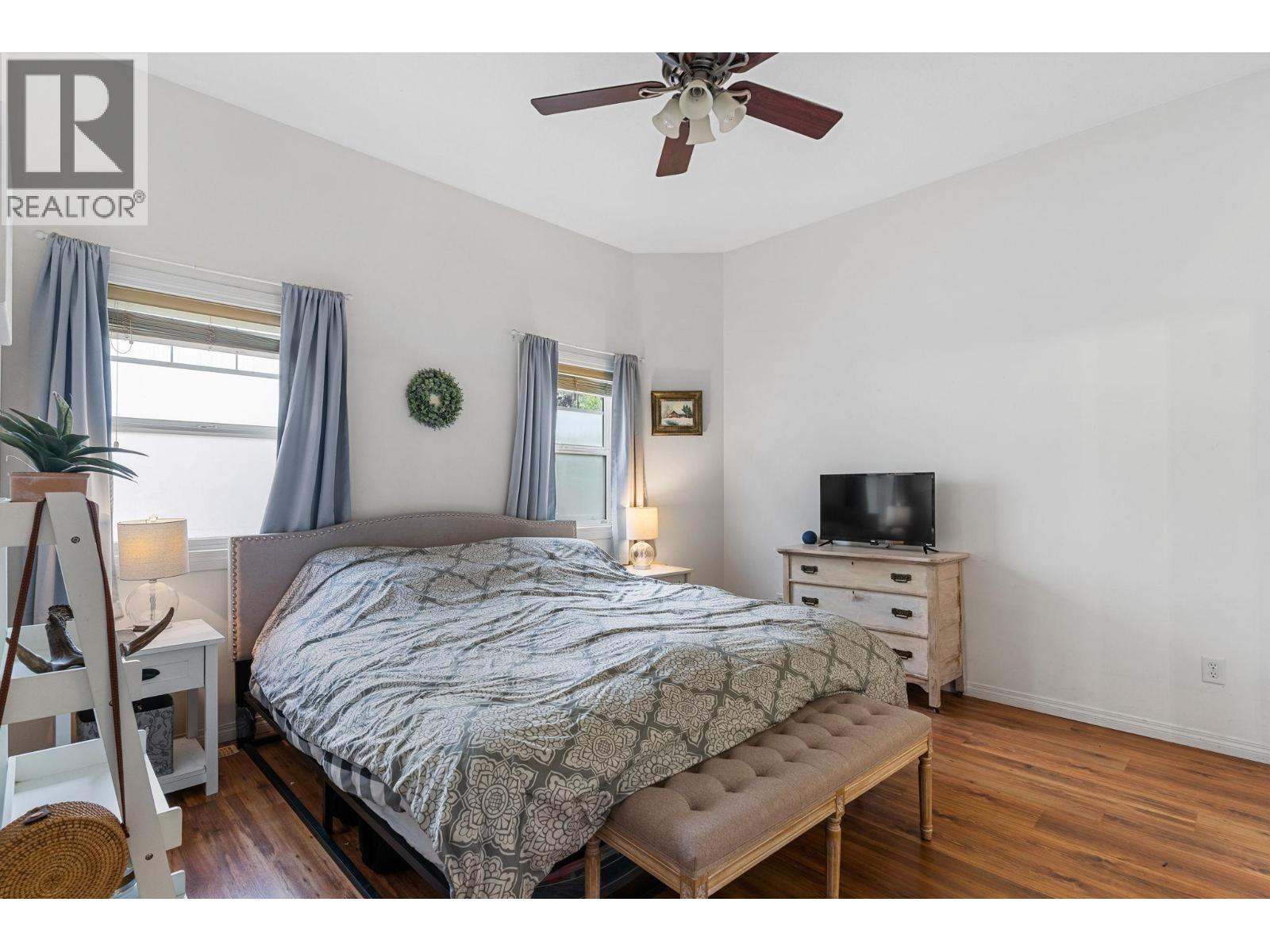  613 Sutherland Avenue, Kelowna