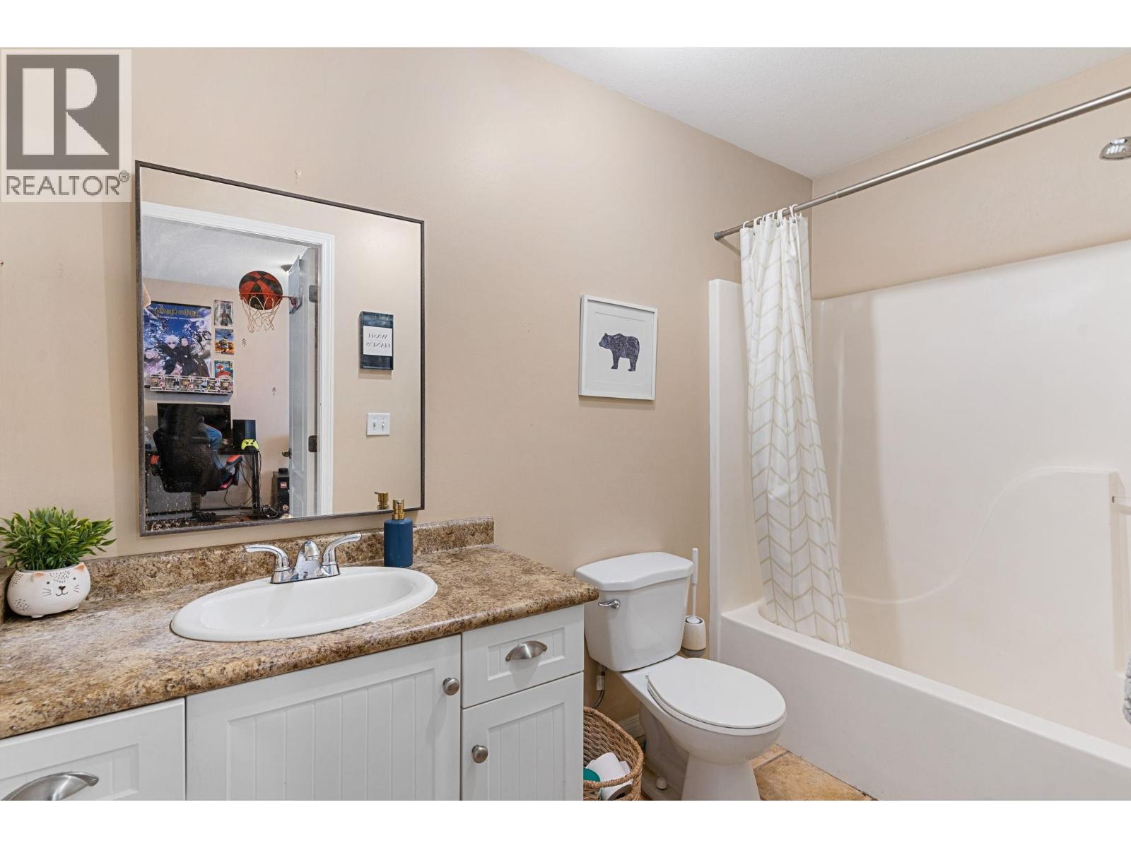  613 Sutherland Avenue, Kelowna