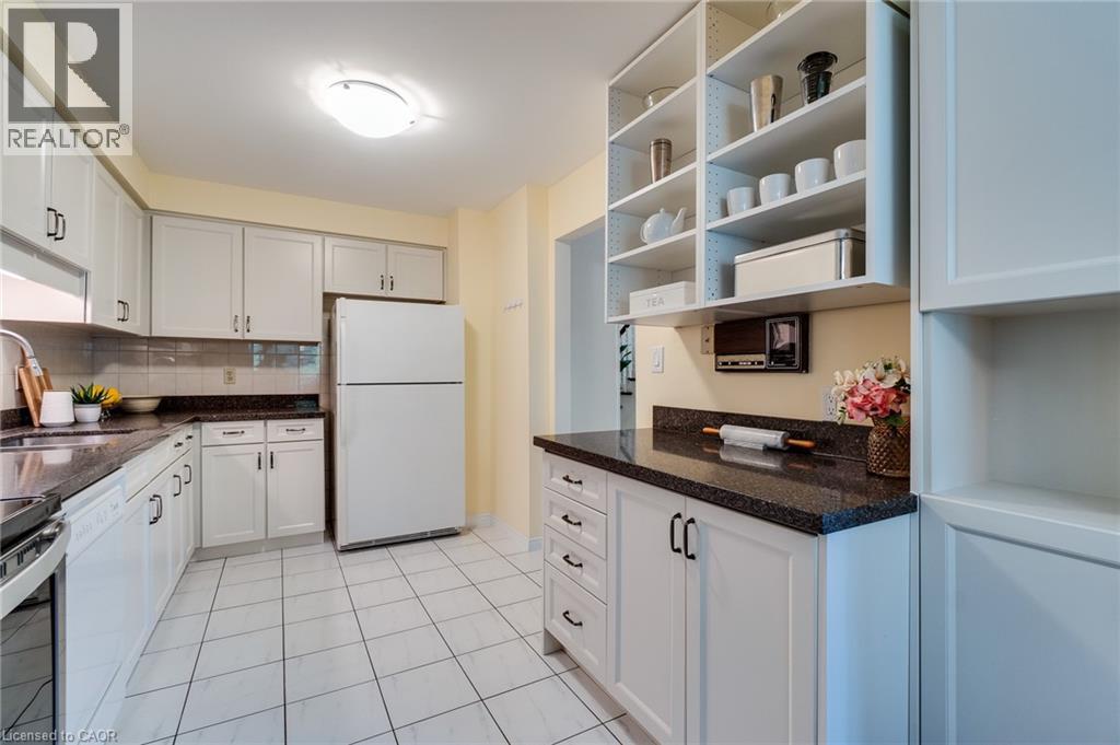 Photo 30 of 1205 Lambs Court Unit 7, Burlington ON