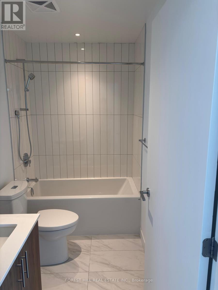 Photo 19 of 616 9 Croham Road, Toronto ON