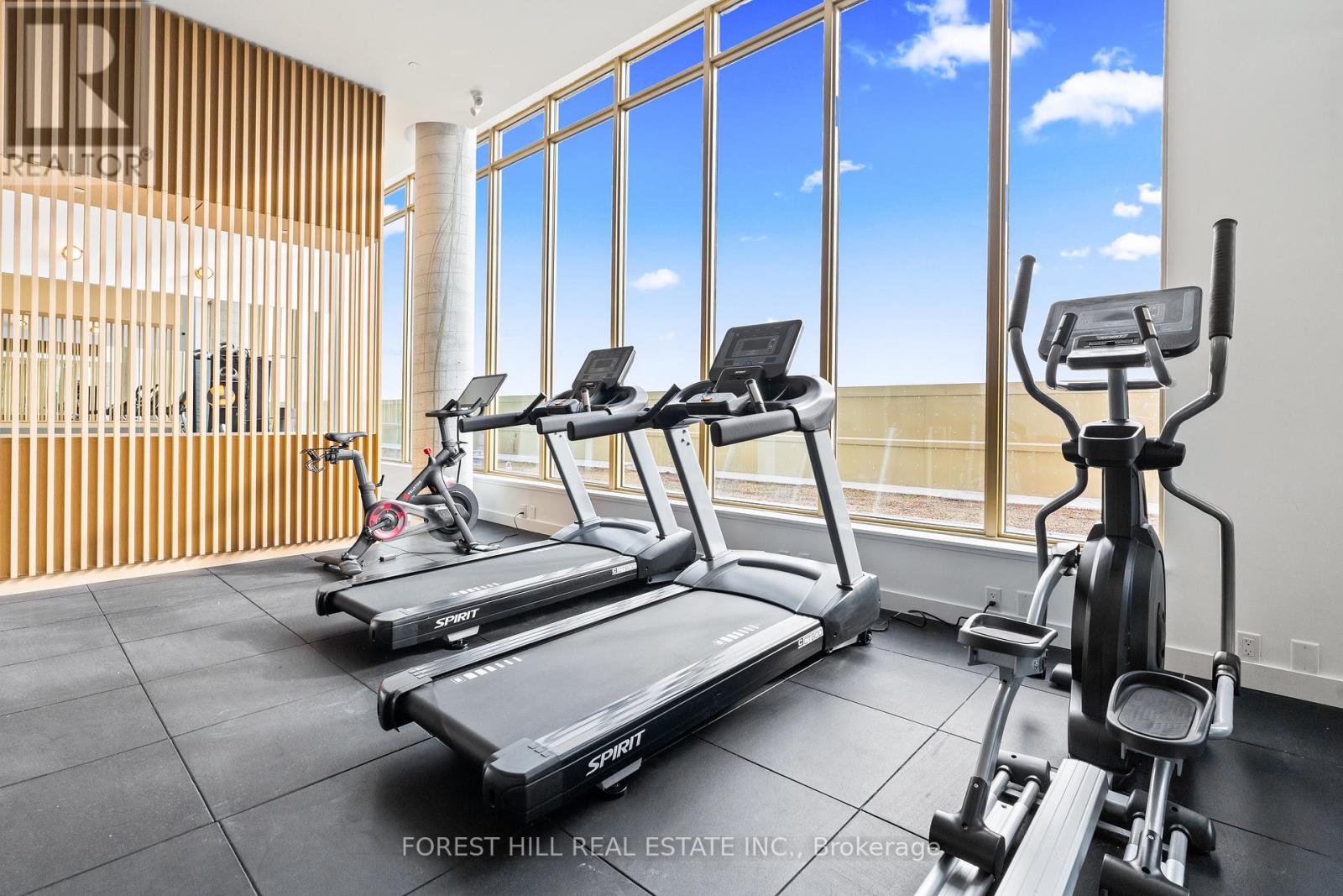 Photo 17 of 616 9 Croham Road, Toronto ON