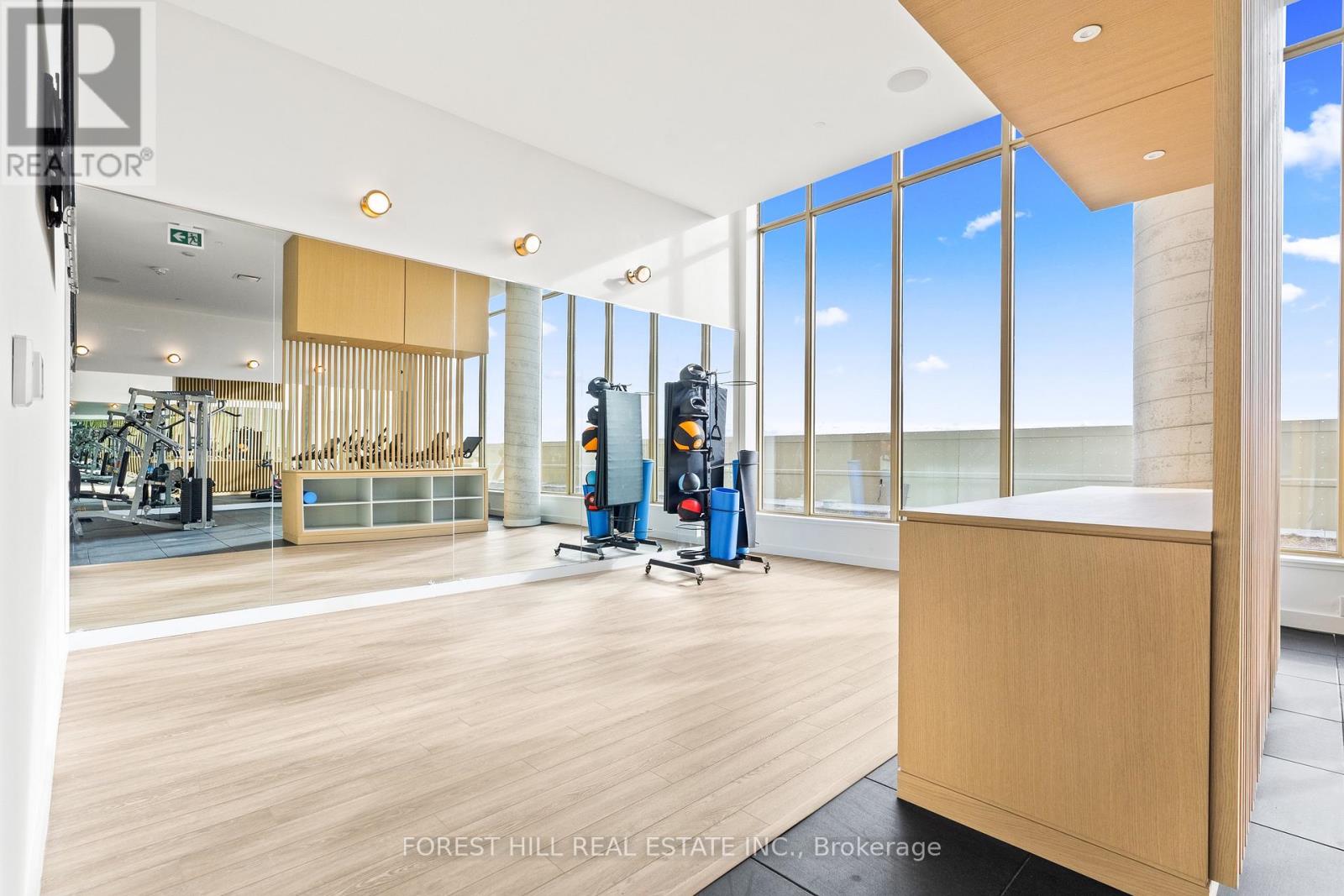 Photo 15 of 616 9 Croham Road, Toronto ON