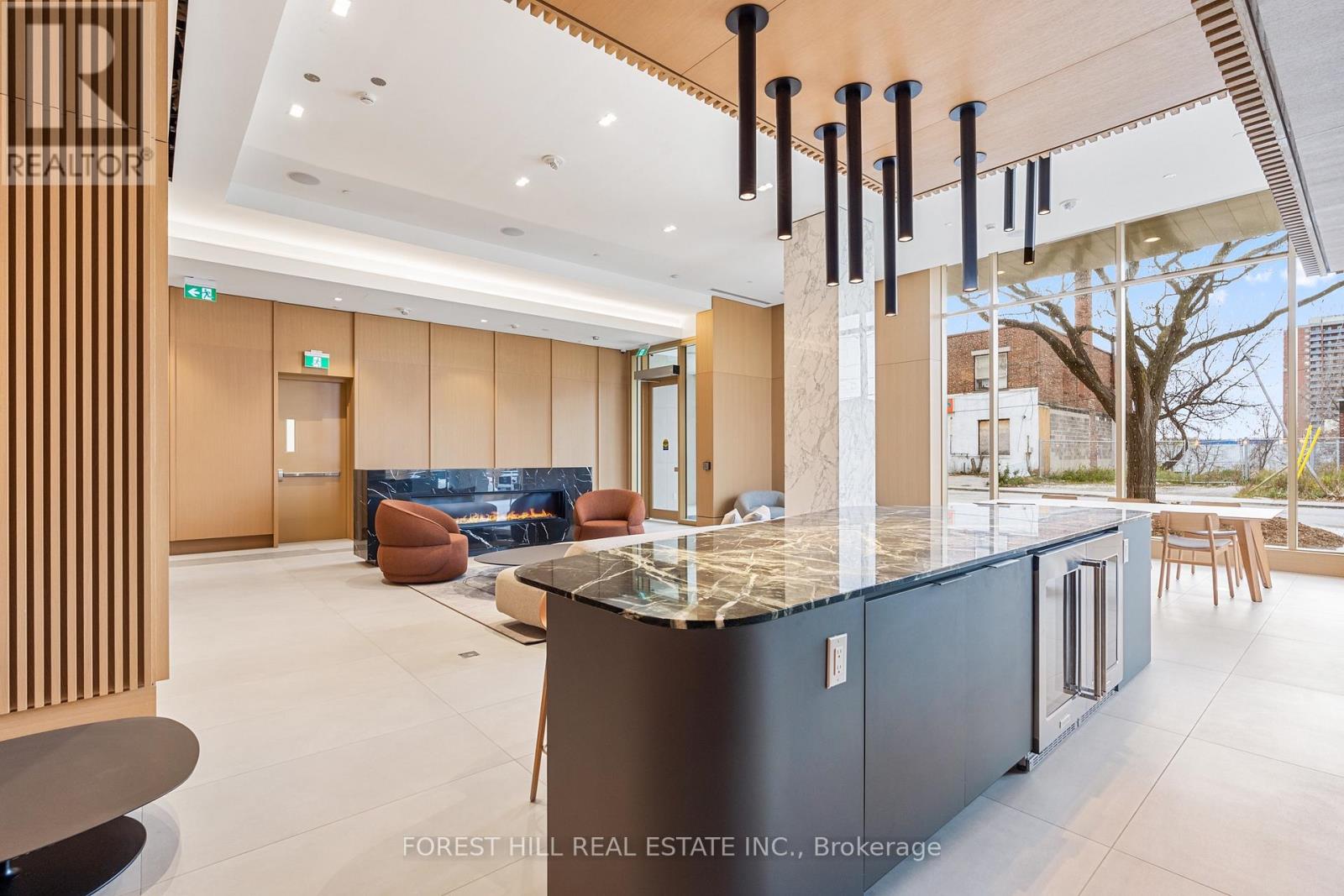 Photo 23 of 616 9 Croham Road, Toronto ON