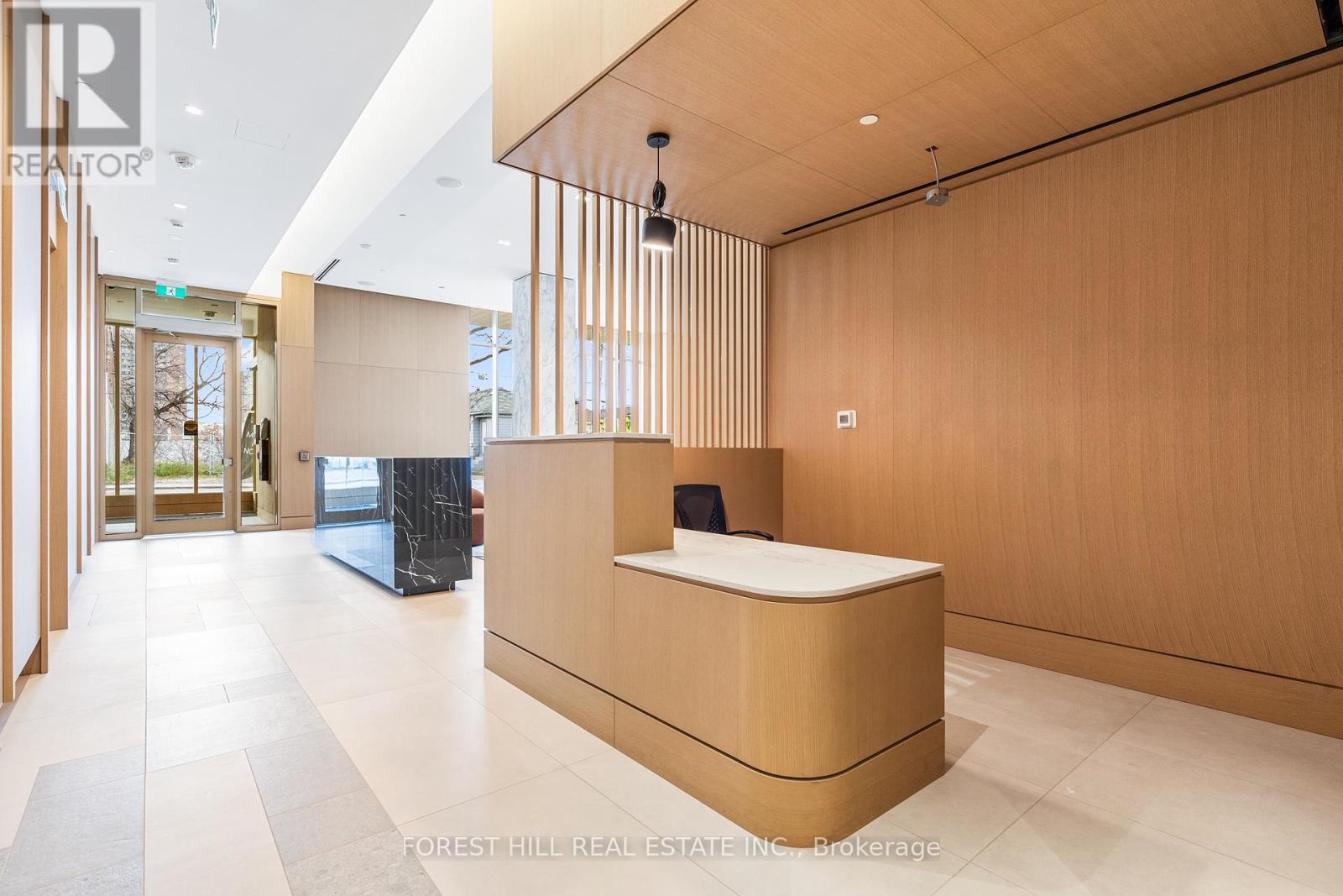 Photo 22 of 616 9 Croham Road, Toronto ON