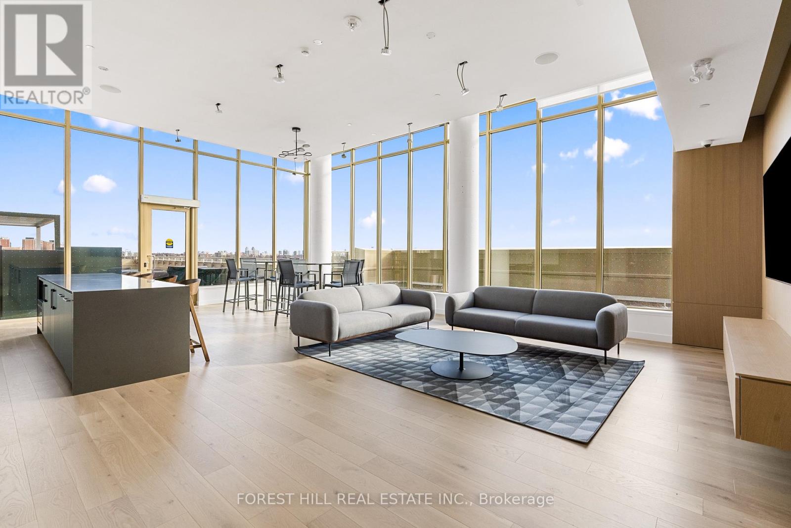 Photo 27 of 616 9 Croham Road, Toronto ON
