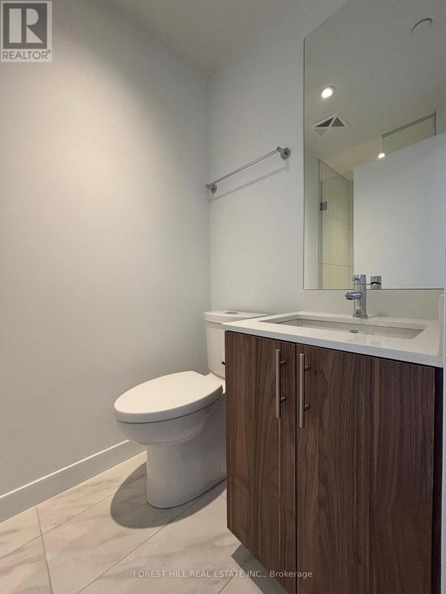 Photo 4 of 616 9 Croham Road, Toronto ON
