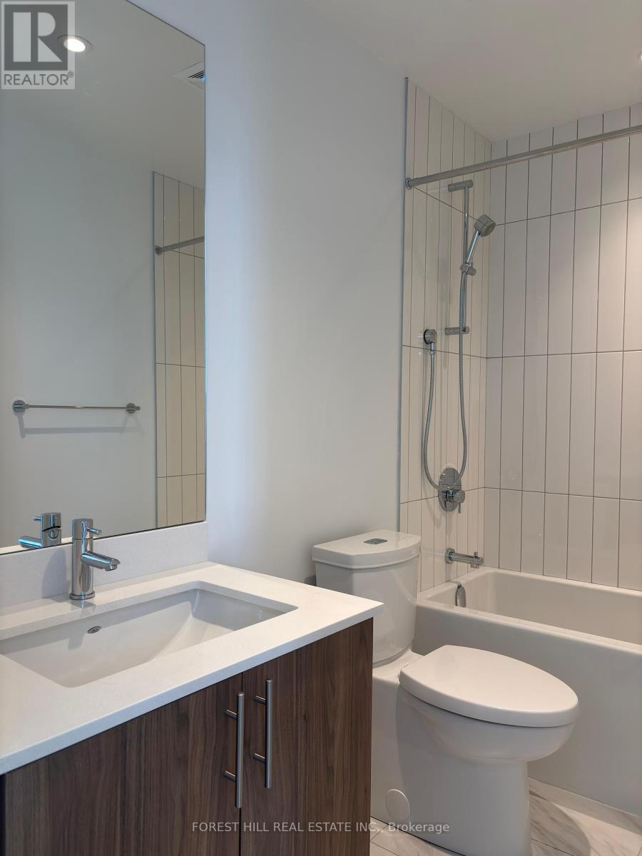 Photo 29 of 616 9 Croham Road, Toronto ON