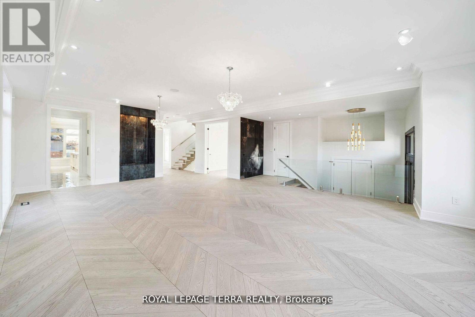Photo 17 of 309 Ranee Avenue, Toronto ON
