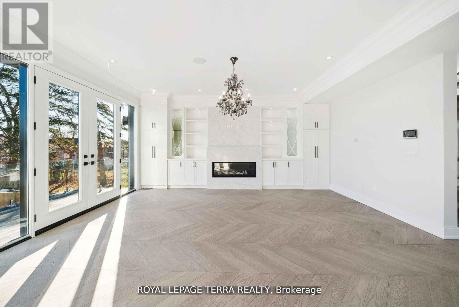 Photo 27 of 309 Ranee Avenue, Toronto ON