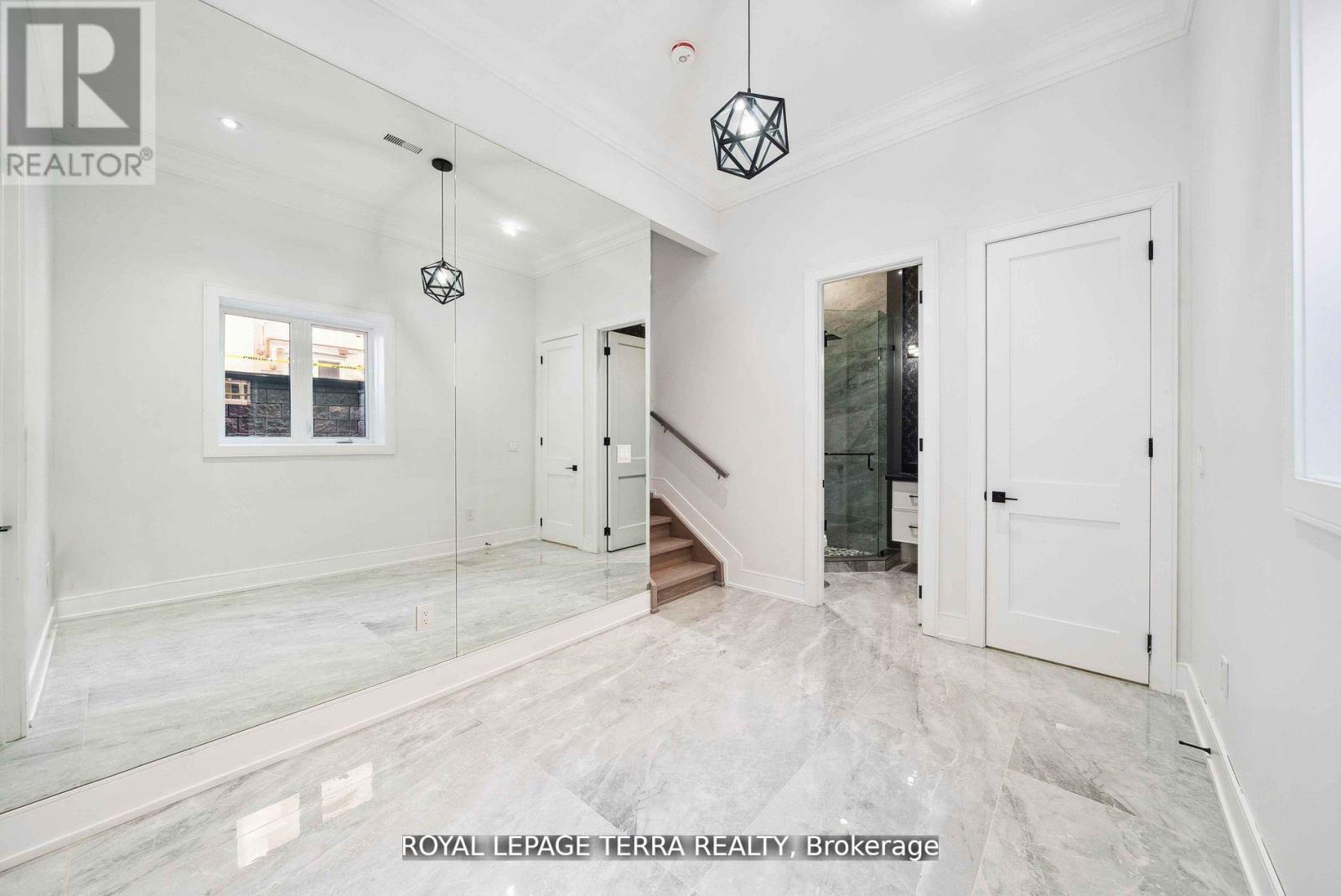 Photo 28 of 309 Ranee Avenue, Toronto ON