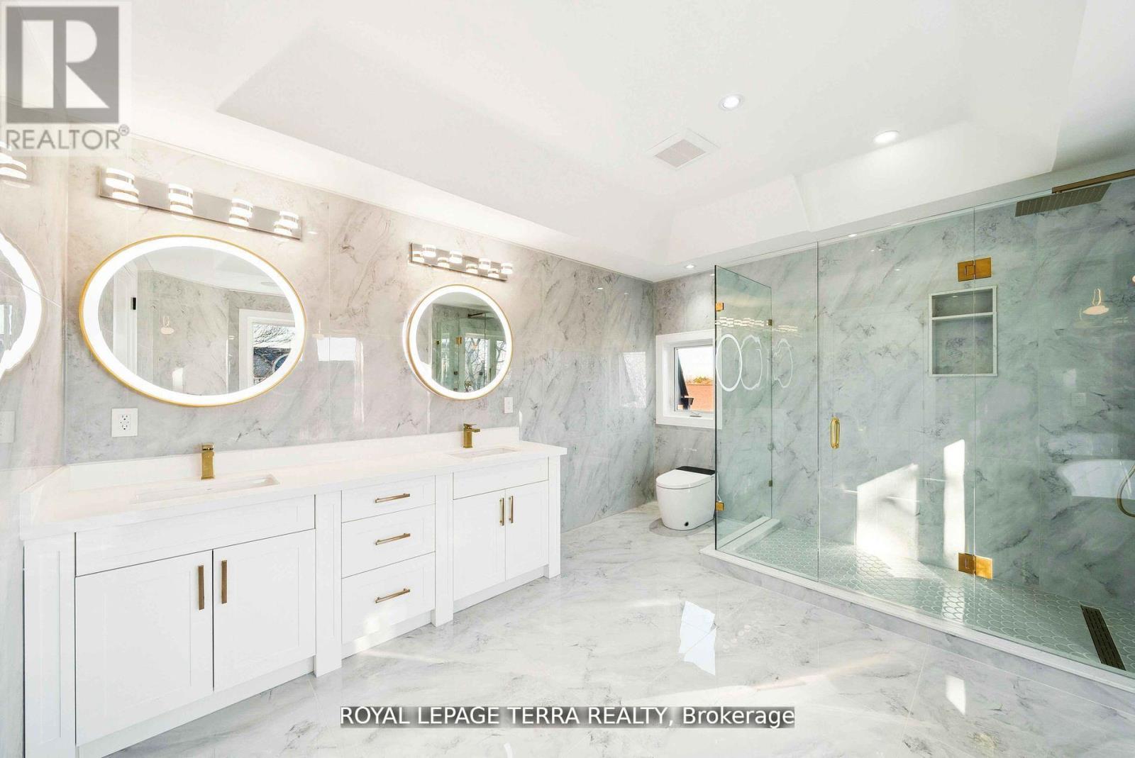 Photo 16 of 309 Ranee Avenue, Toronto ON