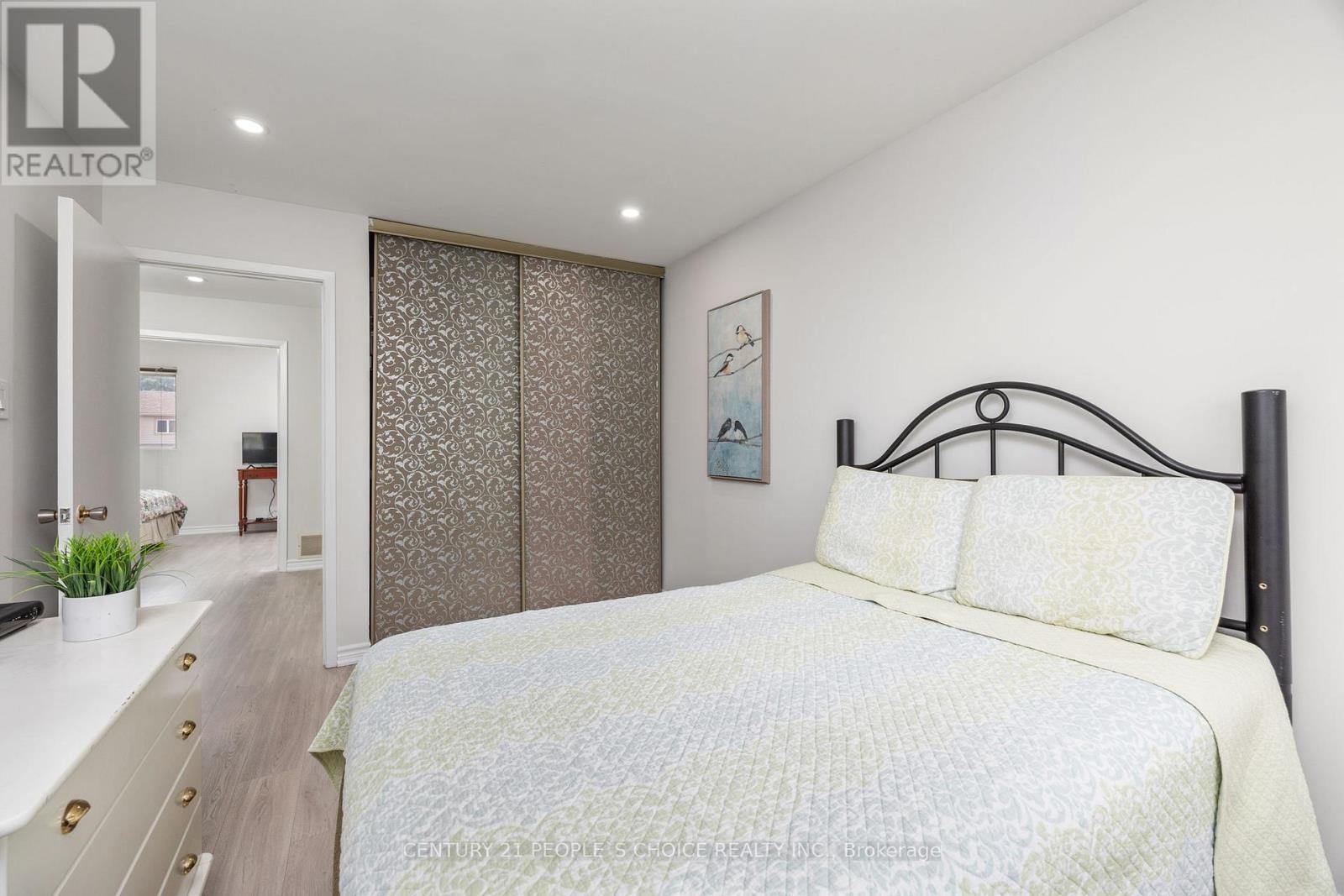 Photo 30 of 23 3500 Glen Erin Drive, Mississauga ON