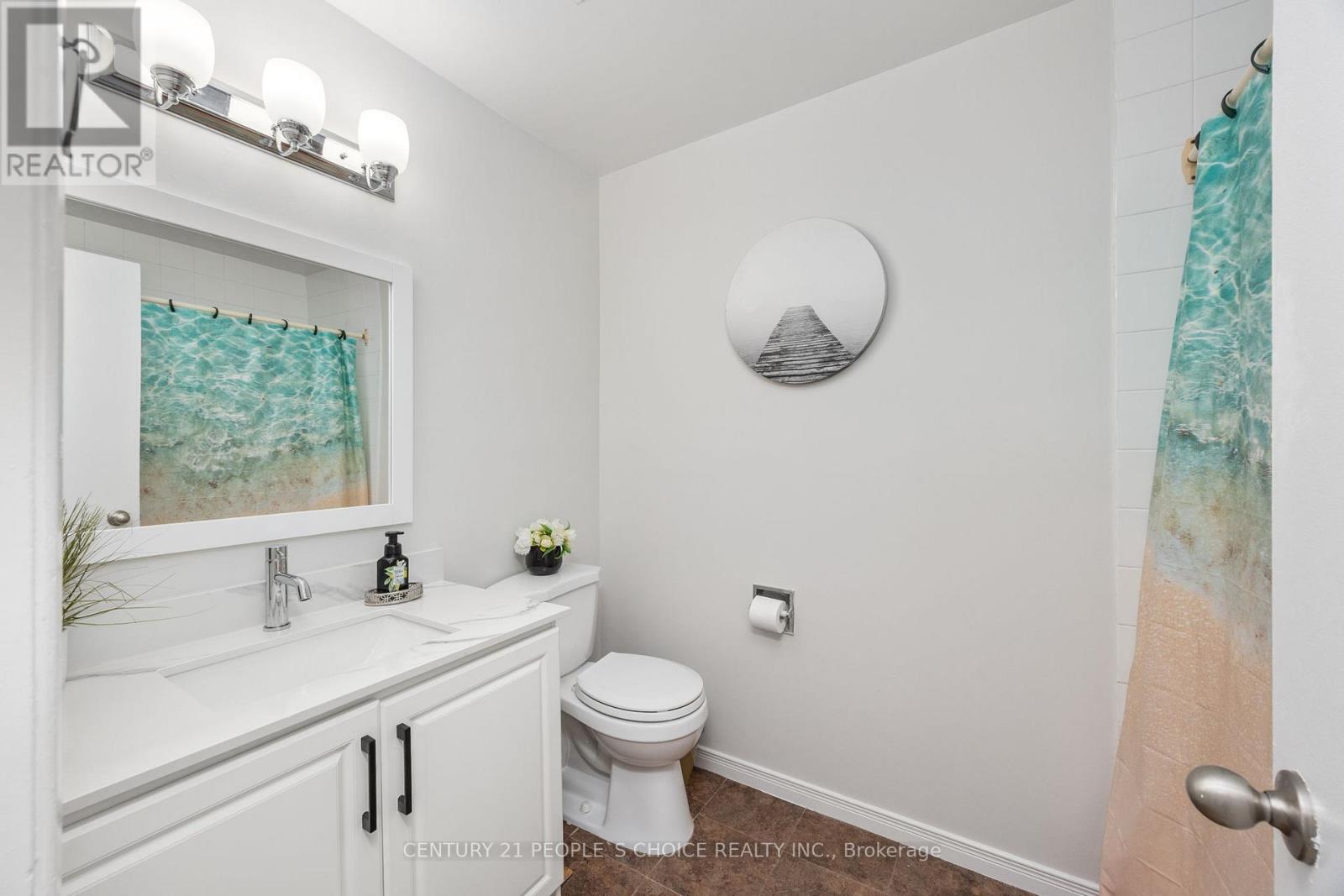 Photo 25 of 23 3500 Glen Erin Drive, Mississauga ON