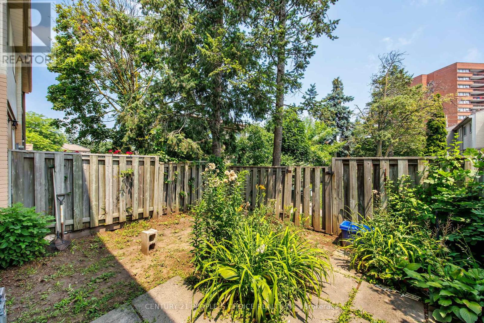 Photo 22 of 23 3500 Glen Erin Drive, Mississauga ON