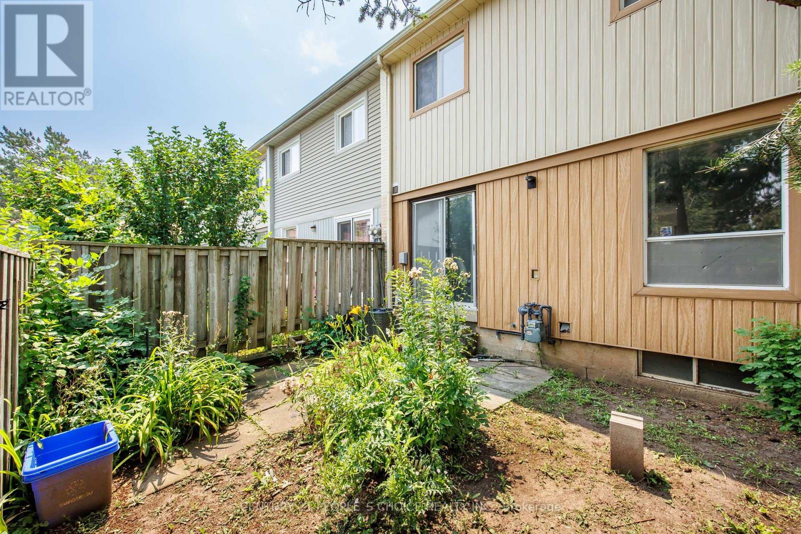Photo 28 of 23 3500 Glen Erin Drive, Mississauga ON