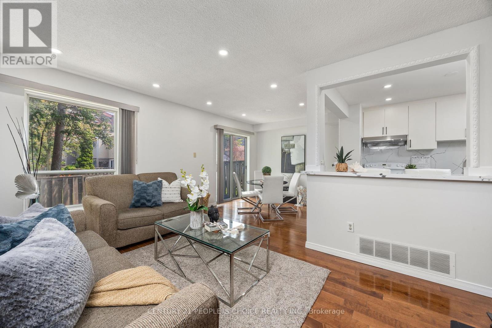 Photo 23 of 23 3500 Glen Erin Drive, Mississauga ON